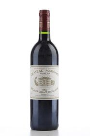 france-bordeaux-wine-margaux-1997